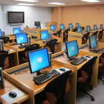 33ICT-Lab