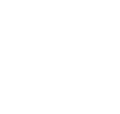 Mo Kasi Creations