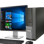 s-l400